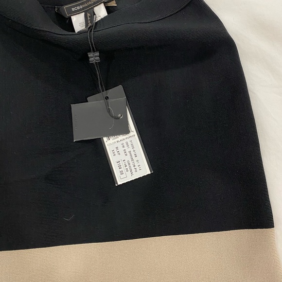 Bcbg skirt - Picture 4 of 5